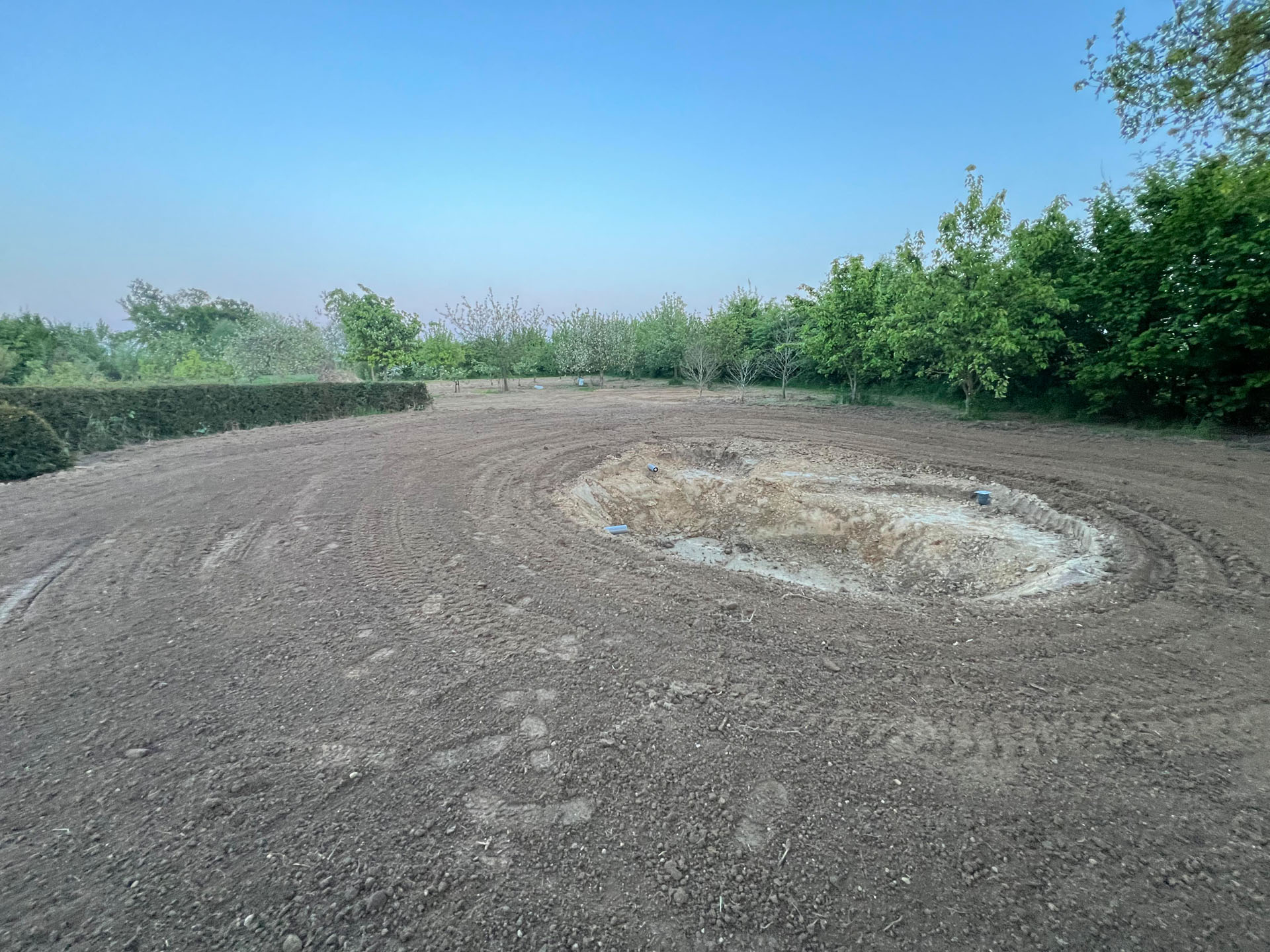 Project Image /images/projecten/05 Project TDR - Steenhuffel/06.jpg